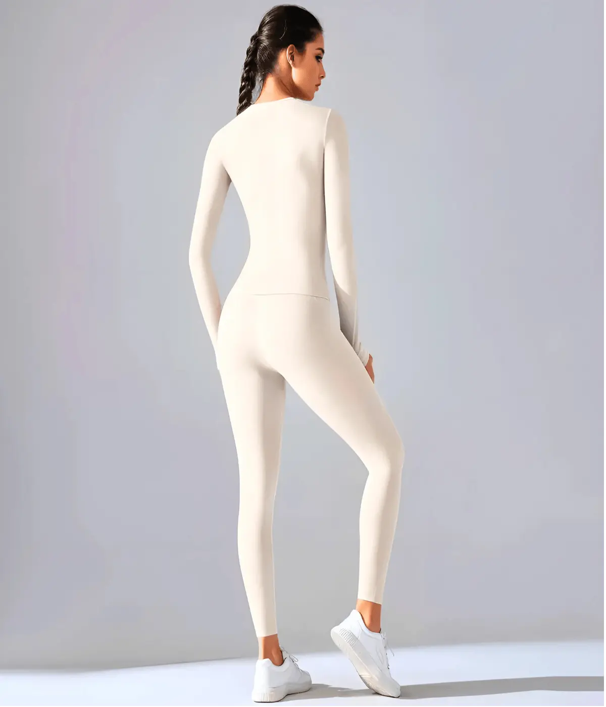 OptiLuft Align Leggings Set