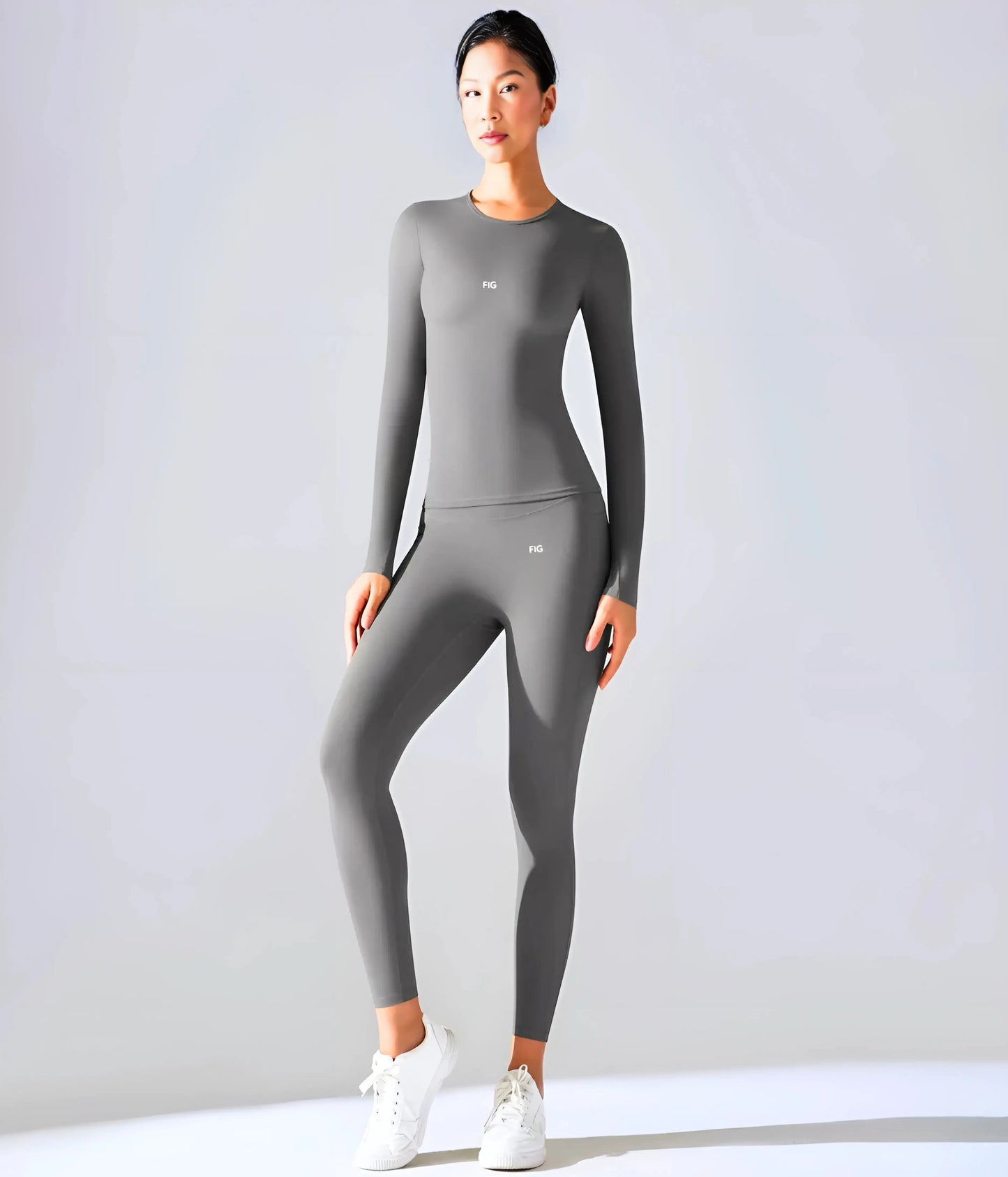 OptiLuft Align Leggings Set